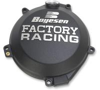 BOYESEN CC-44CB COPERCHIO FRIZIONE FACTORY HUSQVARNA FC 350 2020