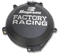 BOYESEN CC-44CB COPERCHIO FRIZIONE FACTORY HUSQVARNA FX 350 2021