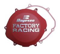 BOYESEN CC-44CR COPERCHI FRIZIONE FACTORY HUSQVARNA FE 350 2017