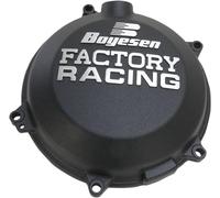 BOYESEN CC-45AB CLUTCH COVER KTM/HVA BK HUSQVARNA FE 501 S 2020