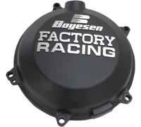 BOYESEN CC-45AB COPERCHIO FRIZIONE FACTORY HUSQVARNA FS 450 2020