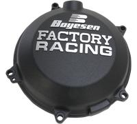 BOYESEN CC-45AB COPERCHIO FRIZIONE FACTORY KTM XC-F 450 I 2019
