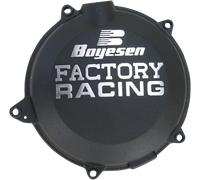 BOYESEN CC-45B COPERCHIO FRIZIONE FACTORY KTM XC-F 450 2014