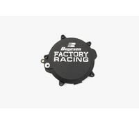 BOYESEN CC-46AB COPERCHI FRIZIONE FACTORY HUSQVARNA TC 85 17/14 2020