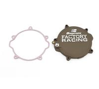 BOYESEN CC-46AM CLTCH CV KTM SX85 18-MG HUSQVARNA TC 85 19/16 2022