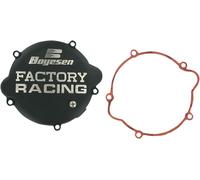 BOYESEN CC-46B COPERCHIO FRIZIONE FACTORY HUSQVARNA TC 85 17/14 2014