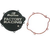 BOYESEN CC-46B COPERCHIO FRIZIONE FACTORY HUSQVARNA TC 85 17/14 2017