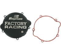 BOYESEN CC-46B COPERCHIO FRIZIONE FACTORY KTM SX 85 17/14 2016