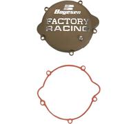 BOYESEN CC-46M COPERCHIO FRIZIONE FACTORY HUSQVARNA TC 85 17/14 2017