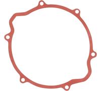 BOYESEN CCG-06X GASKET,CLUTCH CVR. HONDA CRF 450 X ENDURO 2011