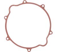 BOYESEN CCG-42 CLUTCH COVER GASKET FACTORY RACING REPLACEMENT KTM EXC 250 2012