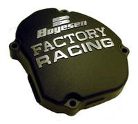 BOYESEN Coperchio Accensione FACTORY IGNITION COVERS - BOYSC-01AB