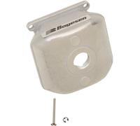 BOYESEN FB-02 SUPER BOWL KTM EXC 250 TPI 2022