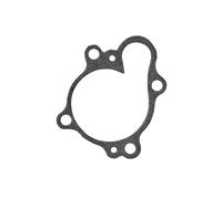 Boyesen Guarnizione corpo pompa acqua - Yamaha YZ125