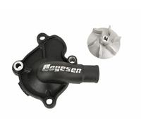 Boyesen Pompa acqua con elica - Honda CRF250R