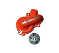 Boyesen Pompa acqua con elica - KTM