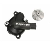 Boyesen Pompa acqua con elica - KTM /Husqvarna