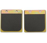 BOYESEN PRO-165 KIT LAMELLE PRO SERIES YAMAHA YZ 65 2022