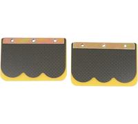 BOYESEN PRO-208 KIT LAMELLE PRO SERIES PER SUZUKI RM 125 2008