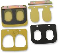 BOYESEN PSR-033 SET LAMELLE PRO SERIES DI RICAMBIO RAD VALVE YAMAHA YZ 125 2019