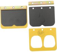 BOYESEN PSR-034 SET LAMELLE PRO SERIES DI RICAMBIO RAD VALVE YAMAHA YZ 250 2008