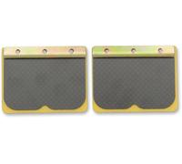 BOYESEN PSR-87 SET LAMELLE PRO SERIES DI RICAMBIO PER RAD VALVE KTM MXC 300 2003