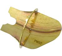 BOYESEN PW-37 ATOMIZZATORE CARBURANTE POWER WING PER SUZUKI RM 250 2008