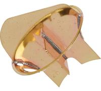 BOYESEN PW-40 ATOMIZZATORE CARBURANTE POWER WING YAMAHA YZ 125 2012