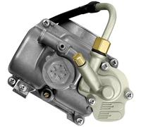 Boyesen QuickStart APC-3QS 85-0399 1050-0228 59-7487 276132