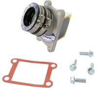 BOYESEN RAD-40B ASSIEME PACCO LAMELLARE RAD VALVE HUSQVARNA TC 65 2022