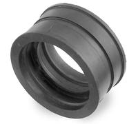 BOYESEN RB-24 MANICOTTO VALVOLA LAMELLARE KTM SX 65 2012