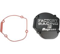 BOYESEN SC-02AB COPERCHIO ACCENSIONE FACTORY HONDA CR 250 R 2007