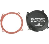 BOYESEN SC-02B COPERCHIO ACCENSIONE FACTORY HONDA CR 250 R 2001