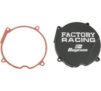 BOYESEN SC-03B COPERCHIO ACCENSIONE FACTORY HONDA CR 500 R 1998