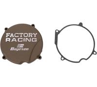 BOYESEN SC-03M COPERCHIO ACCENSIONE FACTORY HONDA CR 500 R 1998