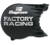 BOYESEN SC-05B COPERCHIO ACCENSIONE FACTORY HONDA CRF 50 F 2012