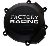 BOYESEN SC-10AB COPERCHIO ACCENSIONE FACTORY PER SUZUKI RM 100 2003