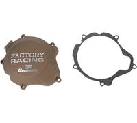 BOYESEN SC-12M COPERCHIO ACCENSIONE FACTORY KAWASAKI KX 250 1991