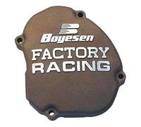 BOYESEN SC-20M COPERCHIO ACCENSIONE FACTORY PER SUZUKI RM 80 1993