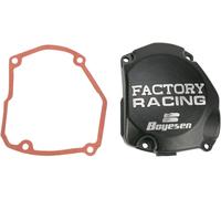 BOYESEN SC-21CB COPERCHIO ACCENSIONE FACTORY PER SUZUKI RM 125 2006