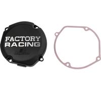 BOYESEN SC-23B COPERCHIO ACCENSIONE FACTORY PER SUZUKI RM 250 2008