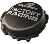 BOYESEN SC-30B COPERCHIO ACCENSIONE FACTORY YAMAHA YZ 80 1995