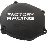 BOYESEN SC-30B COPERCHIO ACCENSIONE FACTORY YAMAHA YZ 85 LW 2004