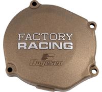 BOYESEN SC-30M COPERCHIO ACCENSIONE FACTORY YAMAHA YZ 85 SW 2008