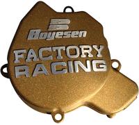 BOYESEN SC-30M COPERCHIO ACCENSIONE FACTORY YAMAHA YZ 85 SW 2021