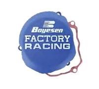 BOYESEN SC-32AL COPERCHIO ACCENSIONE FACTORY YAMAHA YZ 250 2021