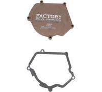 BOYESEN SC-32AM COPERCHIO ACCENSIONE FACTORY YAMAHA YZ 250 2015