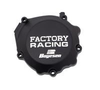 BOYESEN SC-32B COPERCHIO ACCENSIONE FACTORY YAMAHA YZ 250 1990