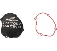 BOYESEN SC-33AB COPERCHIO ACCENSIONE FACTORY YAMAHA YZ 125 X 2023