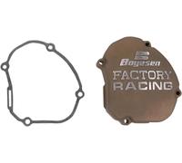 BOYESEN SC-33AM COPERCHIO ACCENSIONE FACTORY YAMAHA YZ 125 X 2023